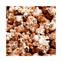 Mexican Chocolate Popcorn Mix (makes one Large tub of popcorn)