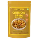 Quinoa Upma - Instant Mix