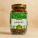 Cacao Cove Granola