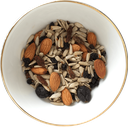 Goji Gab Snack Mix