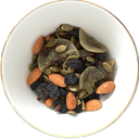 Kiwi Kayak Snack Mix