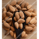 Almonds