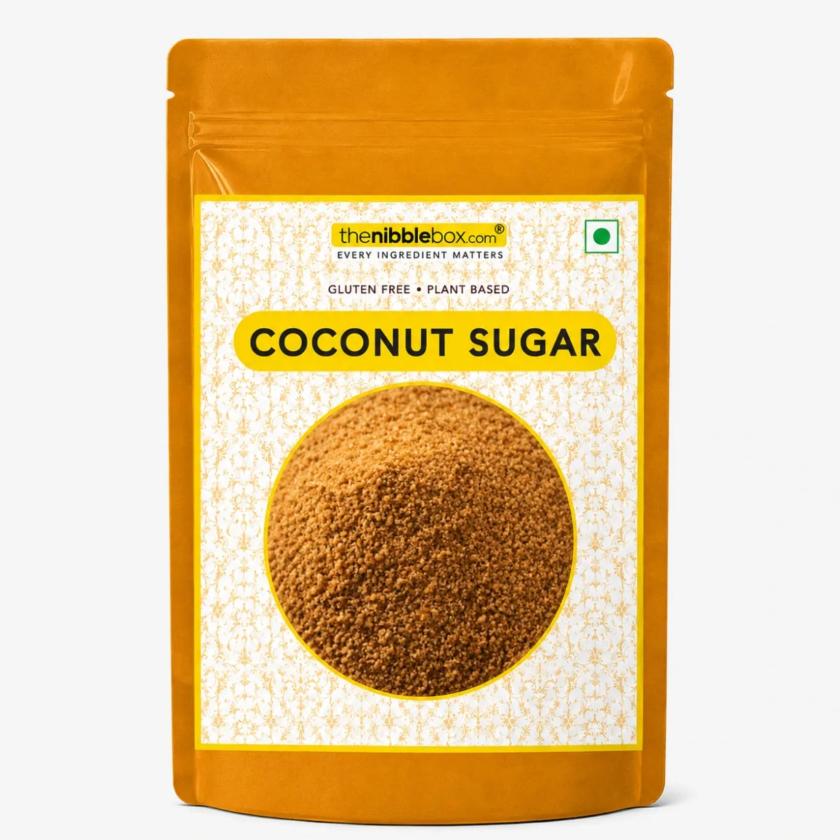 Coconut Sugar (1 kg)