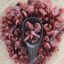 Cranberries (Sliced)