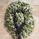 Pumpkin Seeds