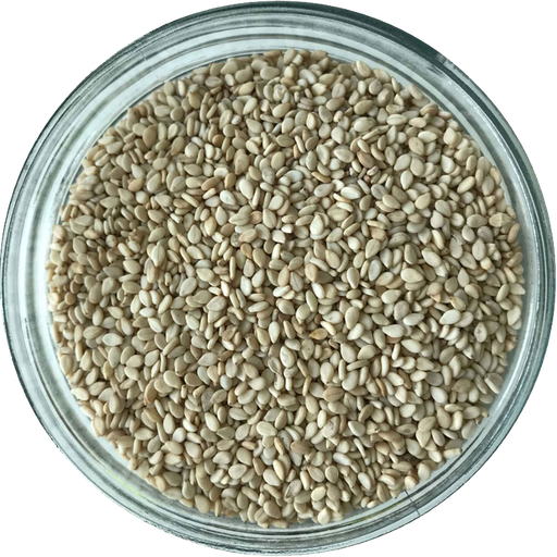 Sesame Seeds (1 kg)