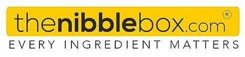 thenibblebox